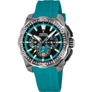 Hodinky Festina 20725/6