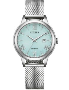Watches Citizen EW2621-75M