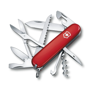 Medium pocket knives