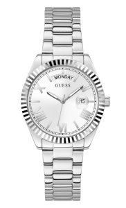 Watches Guess GW0308L1