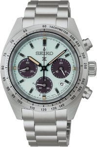 Watches Seiko SSC965P1