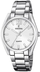 Watches Festina 20622/1