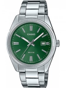 Watches Casio MTP-1302PD-3AVEF