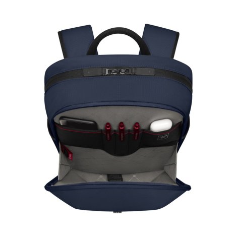 Backpack Victorinox 653547 Altmont Modern Compact, Navy Blue