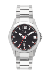 Watches JVD J1041.31