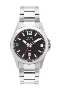 Hodinky JVD J1041.31