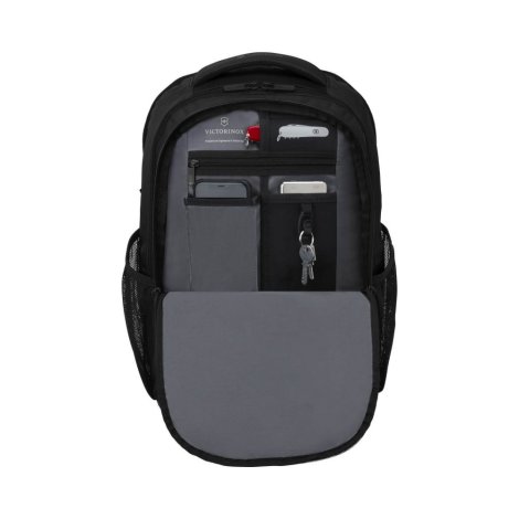 Backpack Vx Sport EVO Victorinox 611413 Black