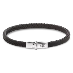 Bracelet Rebel & Rose RR-L0175-S-XL