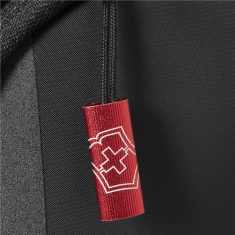 Batoh Victorinox 612115 Touring 2.0 City Stone Grey