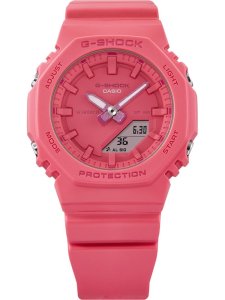 Hodinky Casio GMA-P2100-4AER