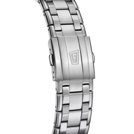 Hodinky Festina 20670/5
