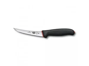 Vykosťovací nůž Fibrox Dual Grip 12 cm Victorinox 5.6613.12D