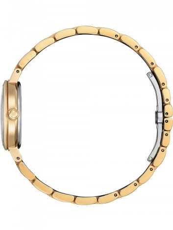 Watches Citizen EM0993-82X