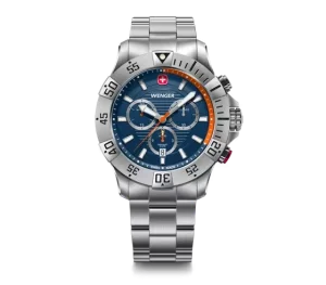 Watches Wenger 01.0643.125