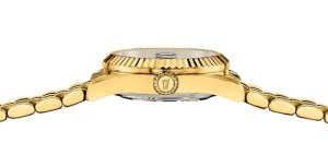 Hodinky Festina 20089/1