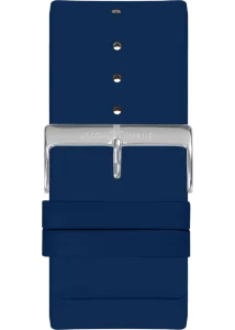 Watches Jacques Lemans Design Collection 1-2057F