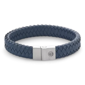 Bracelet Rebel & Rose RR-M0044-S-L