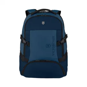 Backpack Deluxe Vx Sport Victorinox 611418 Blue
