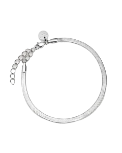 Bracelet Rosefield JTBFS3S-J390