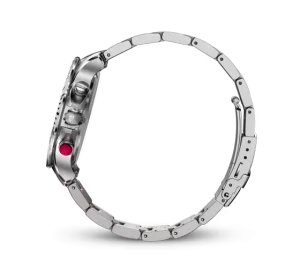 Watches Wenger 01.0643.123