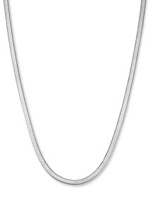 Necklace Rosefield JNFSS-J528