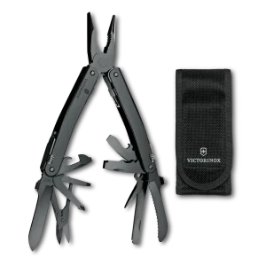 Swiss Tool Spirit MXBS Victorinox 3.0326.M3N