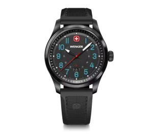 Watches Wenger 01.0541.127