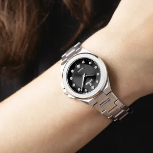 Hodinky Festina 20700/6