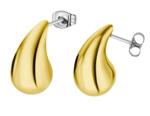 Women's Earrings Urban Woman LS2426-4/2
