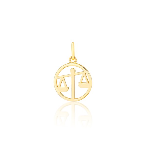 Přívěšek JVD SVLP1080X61GOVA