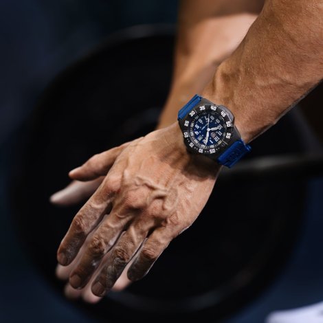 Hodinky Luminox XS.3553