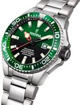 Hodinky Festina 20663/2