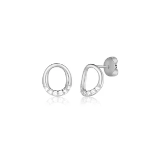 Earrings JVD SVLE3243XK7BIPU