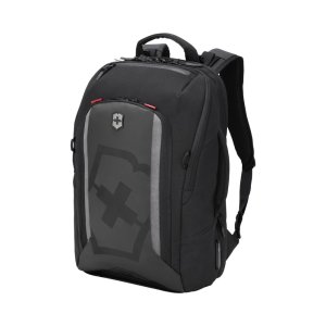 Batoh Victorinox 612118 Touring 2.0 Commuter Backpack Black