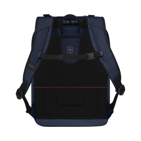 Backpack Victorinox 653550 Altmont Modern Commuter, Navy Blue