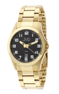Watches JVD J1041.41