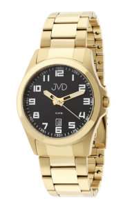 Hodinky JVD J1041.41