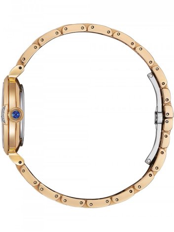 Hodinky Citizen EM1063-89D