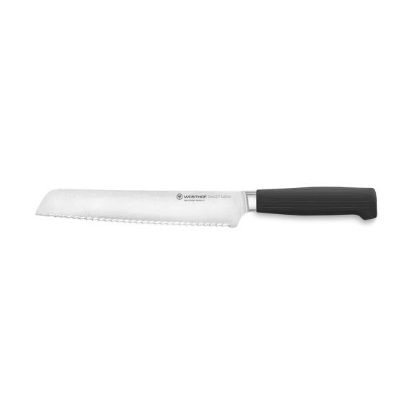 Nôž na chlieb 20 cm Wüsthof 1061831020 PARTNER