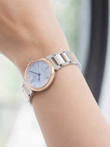 Hodinky Citizen EM1074-82D