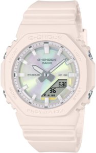 Hodinky Casio GMA-P2100PC-4AER