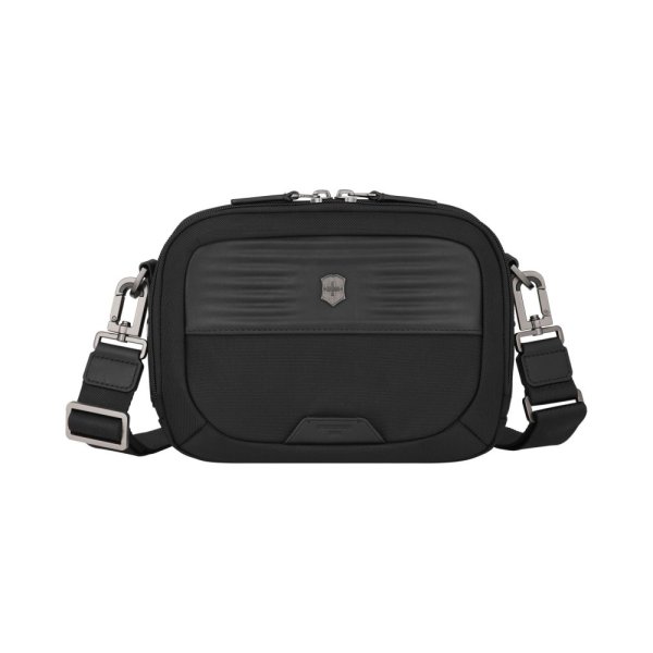 Victorinox 653454 Mythic Crossbody Bag