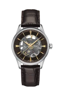 Hodinky Certina C029.907.16.081.00