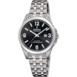 Hodinky Festina 20697/3