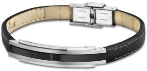 Men's Lotus Style LS1809-2/4 Bracelet