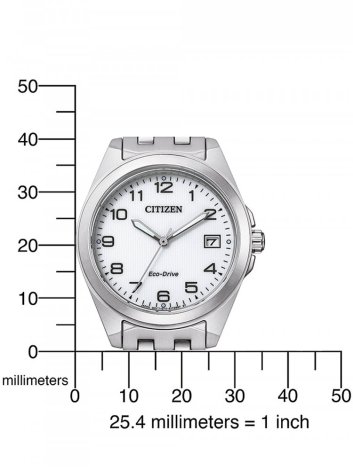 Watches Citizen EO1210-83A