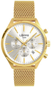 Watches LAVVU LWM0232
