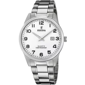 Hodinky Festina 20511/1