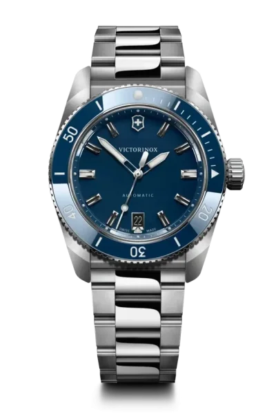 Hodinky Victorinox 242106  Maverick Automatic