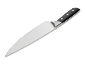 Chef's knife Forge Chefmesser Böker 03BO501